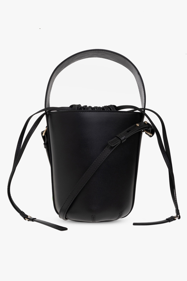 Chloé ‘Chloé Sense’ bucket shoulder bag Women's Bags Vitkac